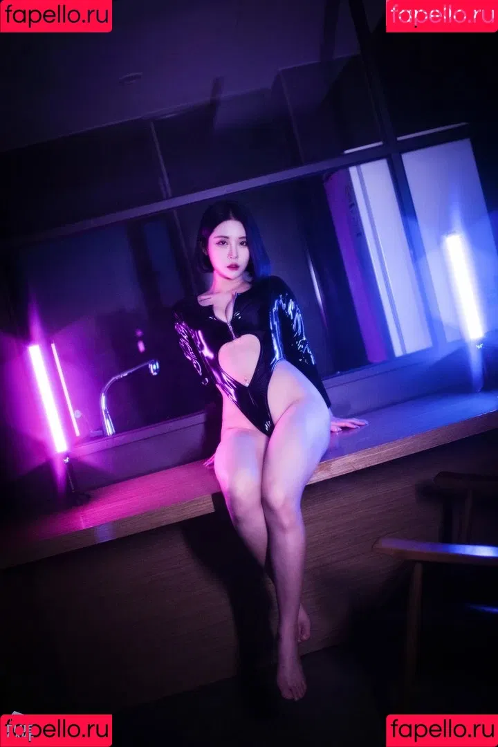 girlcrushfancam Onlyfans Photo Gallery 