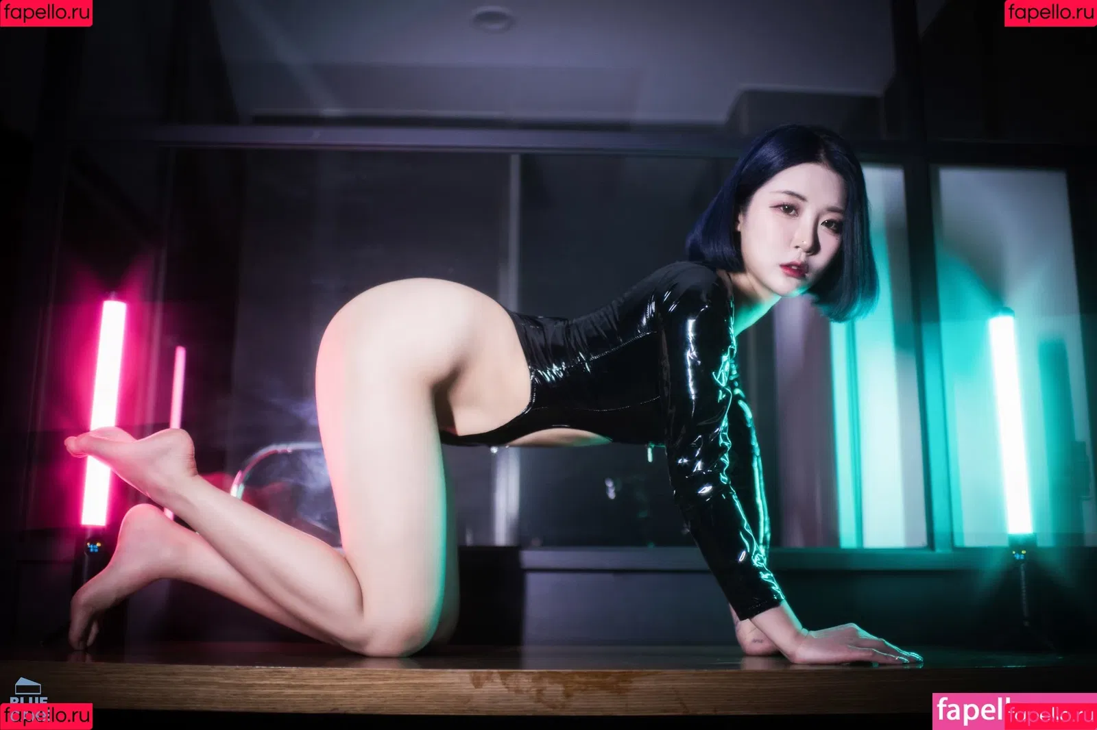girlcrushfancam Onlyfans Photo Gallery 