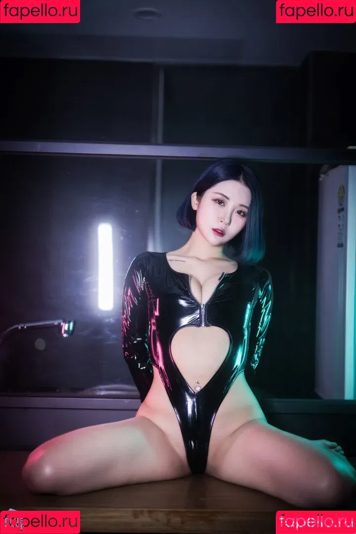 girlcrushfancam Onlyfans Photo Gallery 