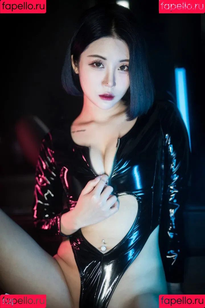 girlcrushfancam Onlyfans Photo Gallery 