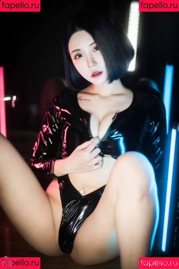girlcrushfancam Onlyfans Photo Gallery 