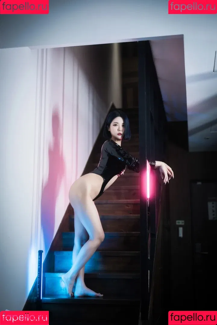 girlcrushfancam Onlyfans Photo Gallery 