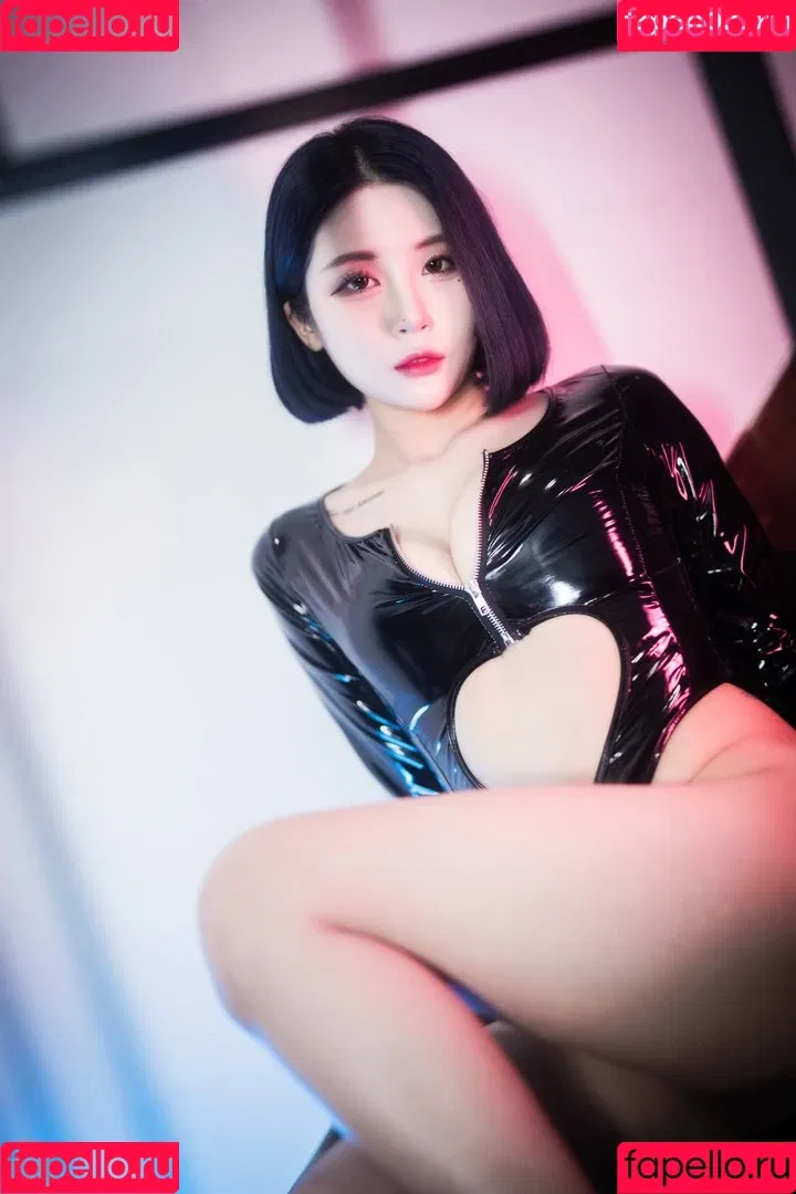 girlcrushfancam Onlyfans Photo Gallery 