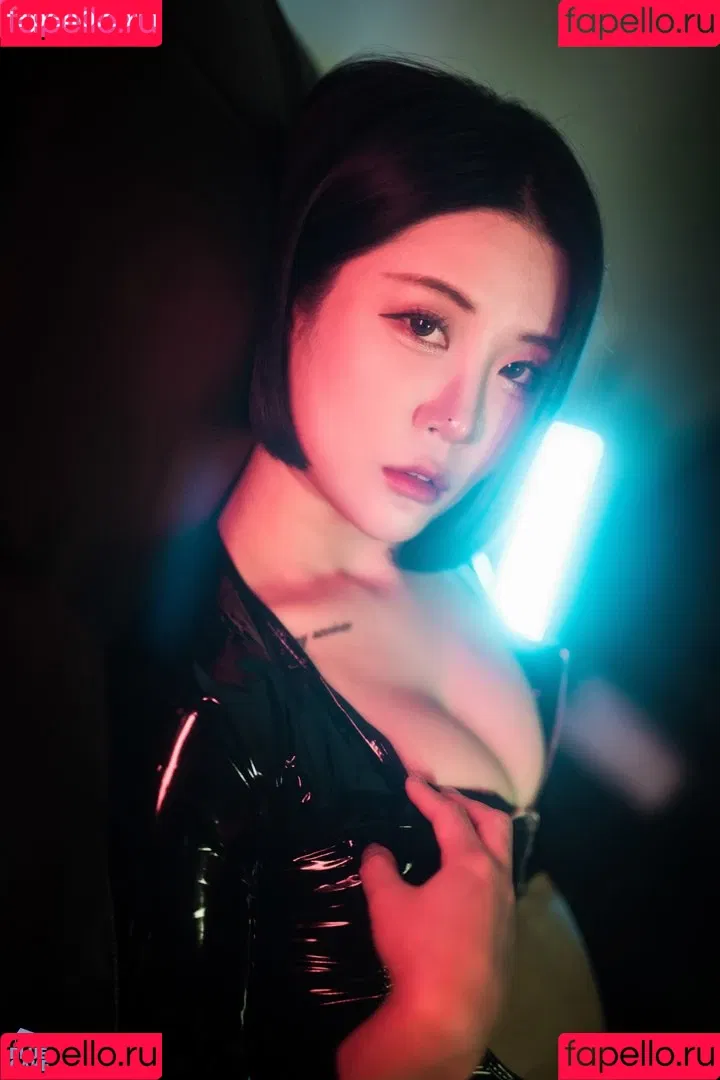 girlcrushfancam Onlyfans Photo Gallery 