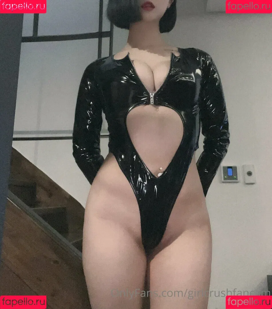 girlcrushfancam Onlyfans Photo Gallery 