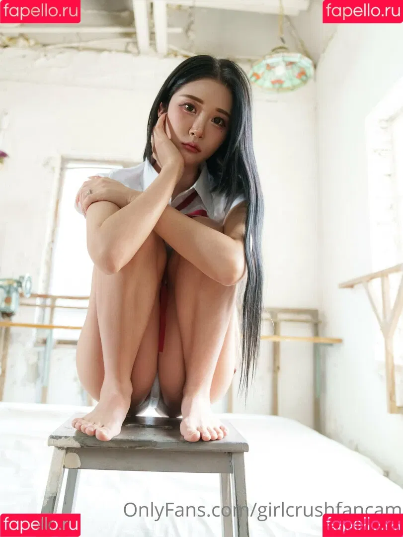 girlcrushfancam Onlyfans Photo Gallery 