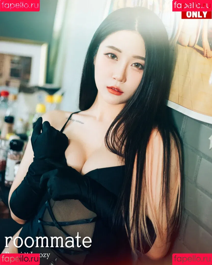girlcrushfancam Onlyfans Photo Gallery 