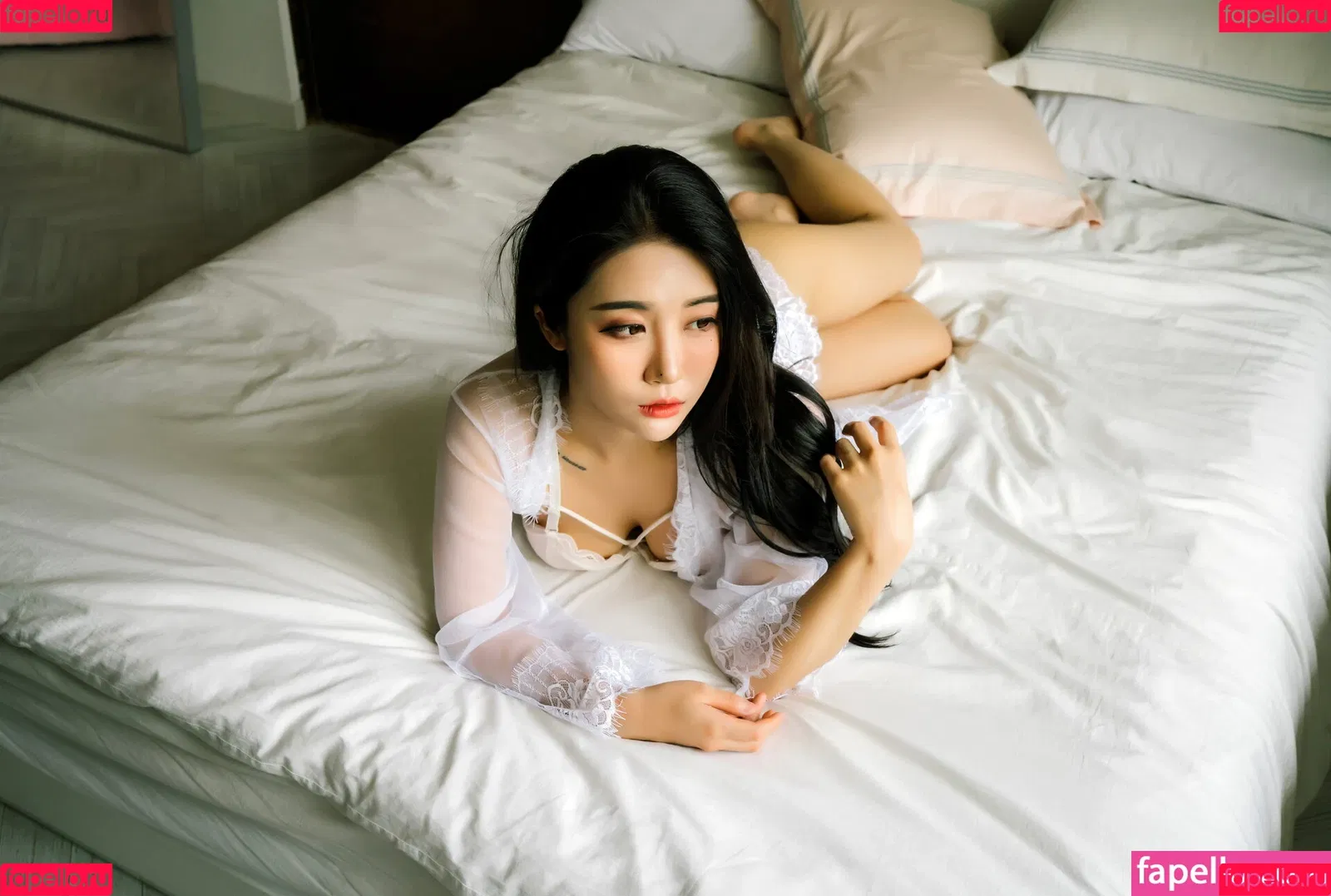 girlcrushfancam Onlyfans Photo Gallery 