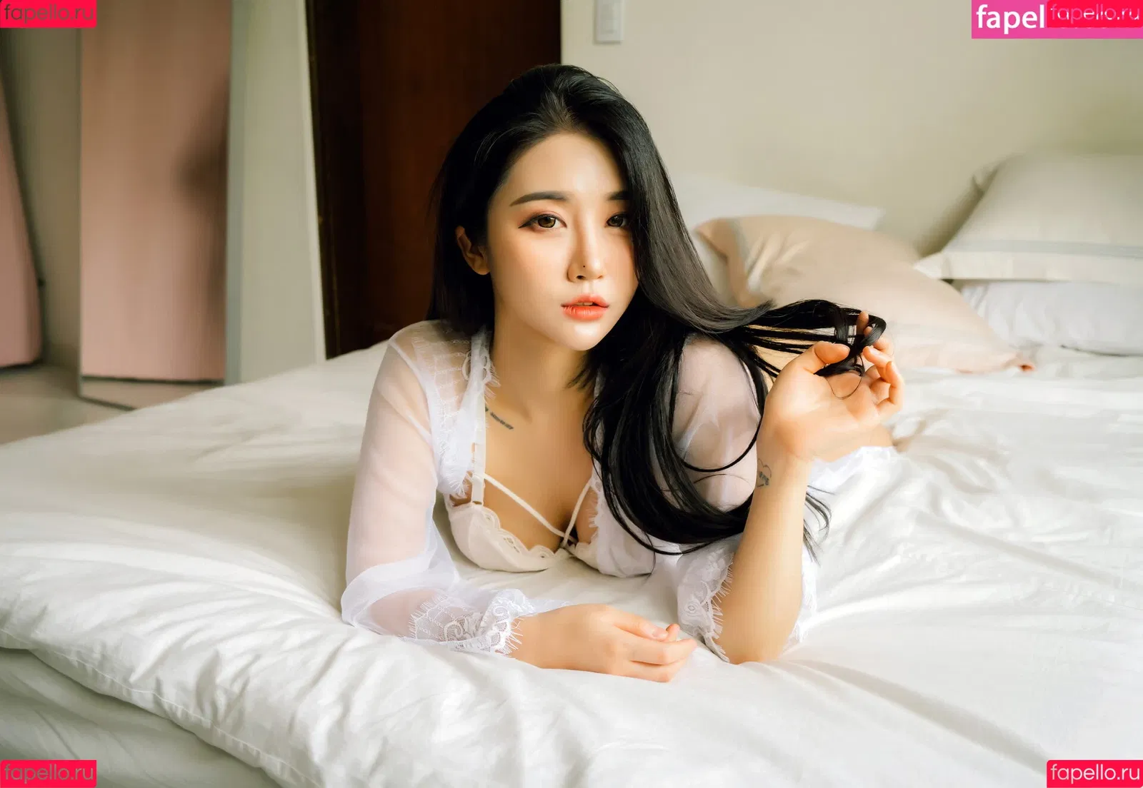 girlcrushfancam Onlyfans Photo Gallery 