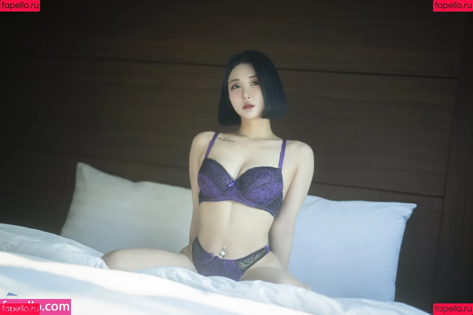 girlcrushfancam Onlyfans Photo Gallery 