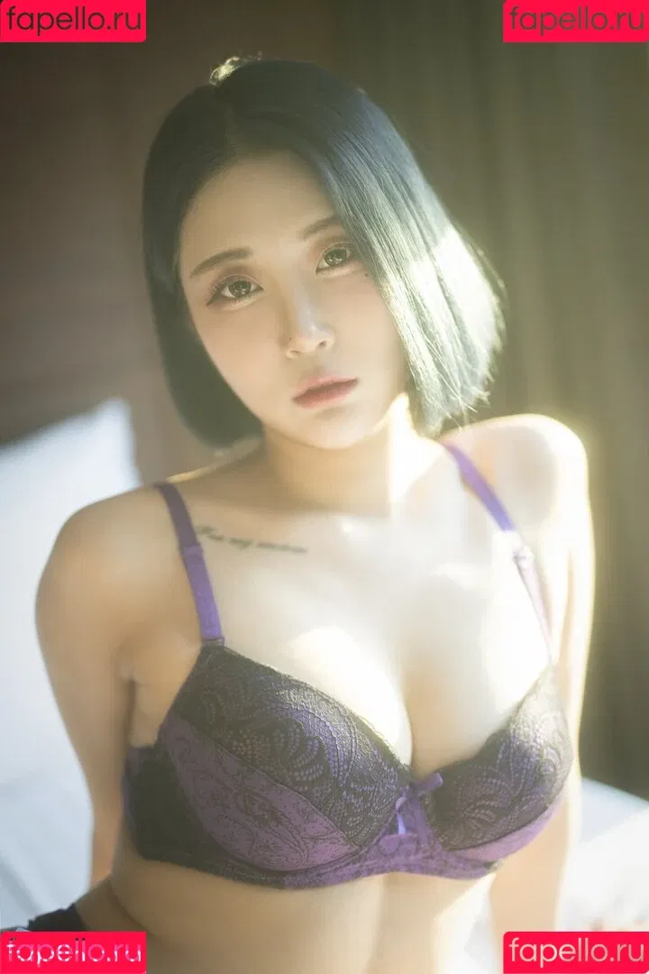 girlcrushfancam Onlyfans Photo Gallery 