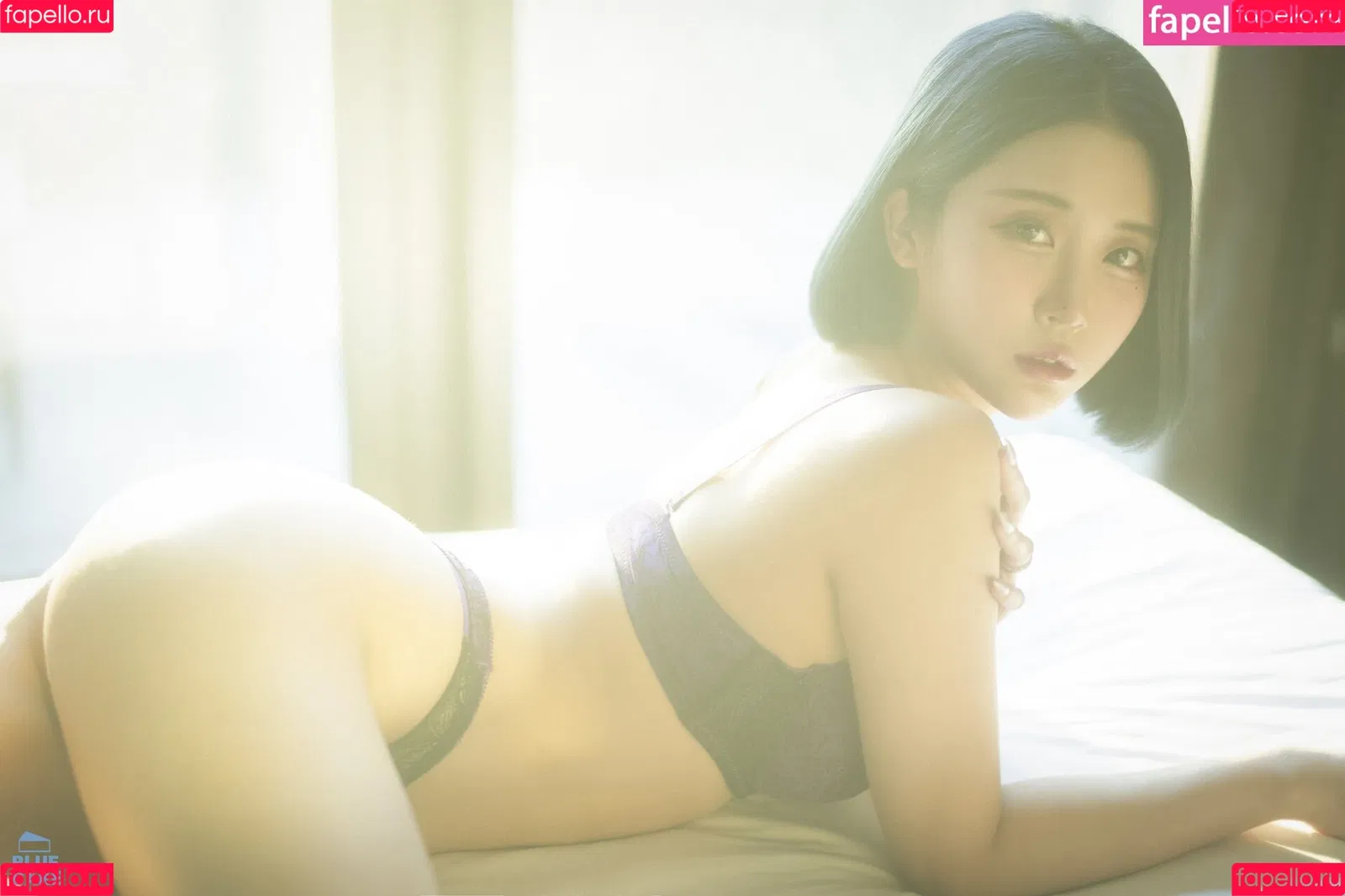 girlcrushfancam Onlyfans Photo Gallery 