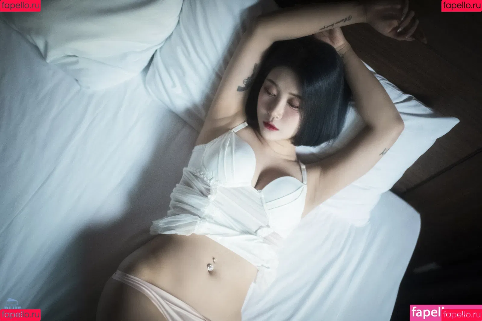 girlcrushfancam Onlyfans Photo Gallery 