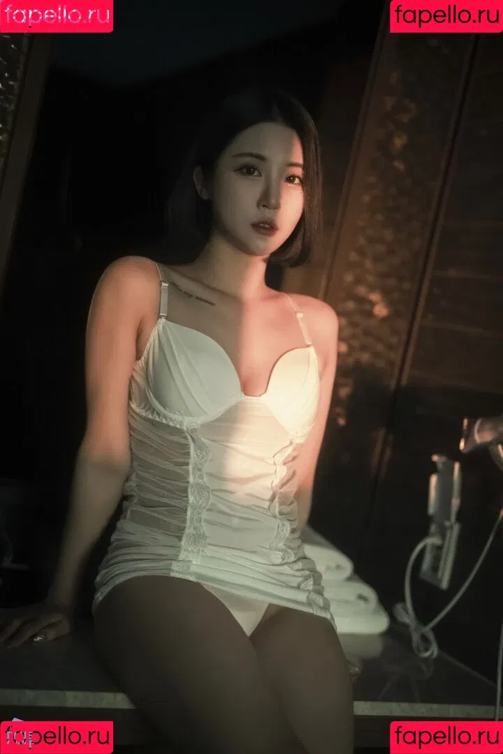 girlcrushfancam Onlyfans Photo Gallery 