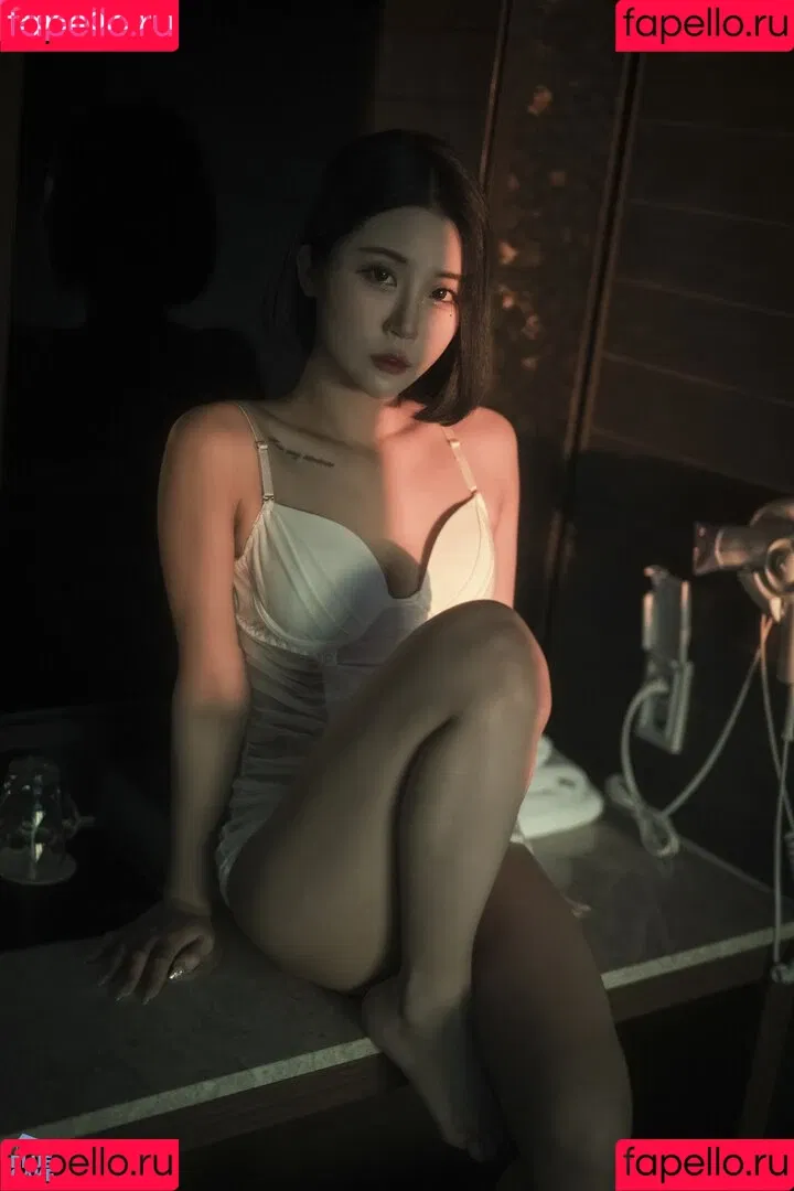 girlcrushfancam Onlyfans Photo Gallery 
