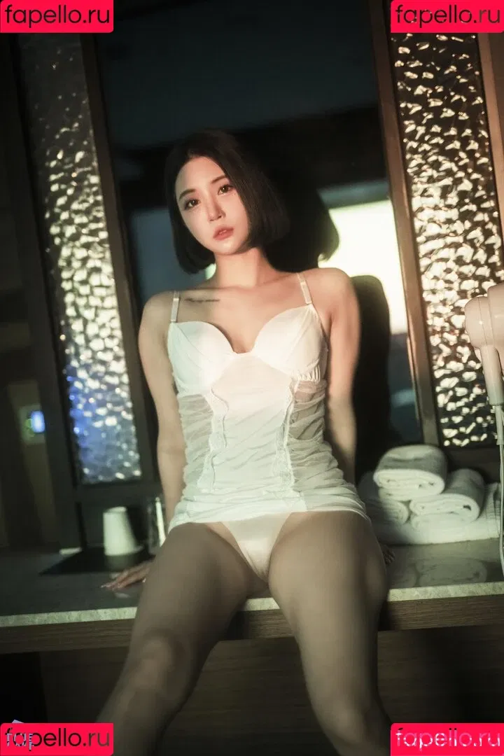 girlcrushfancam Onlyfans Photo Gallery 