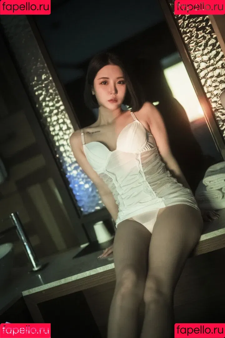 girlcrushfancam Onlyfans Photo Gallery 
