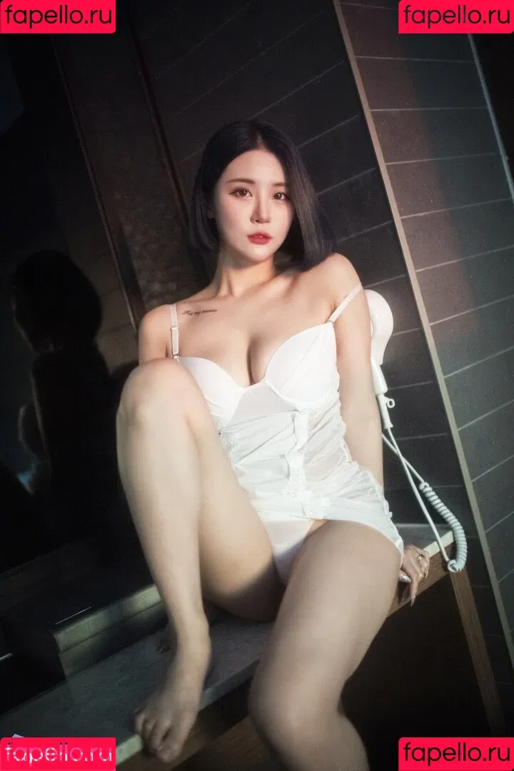girlcrushfancam Onlyfans Photo Gallery 
