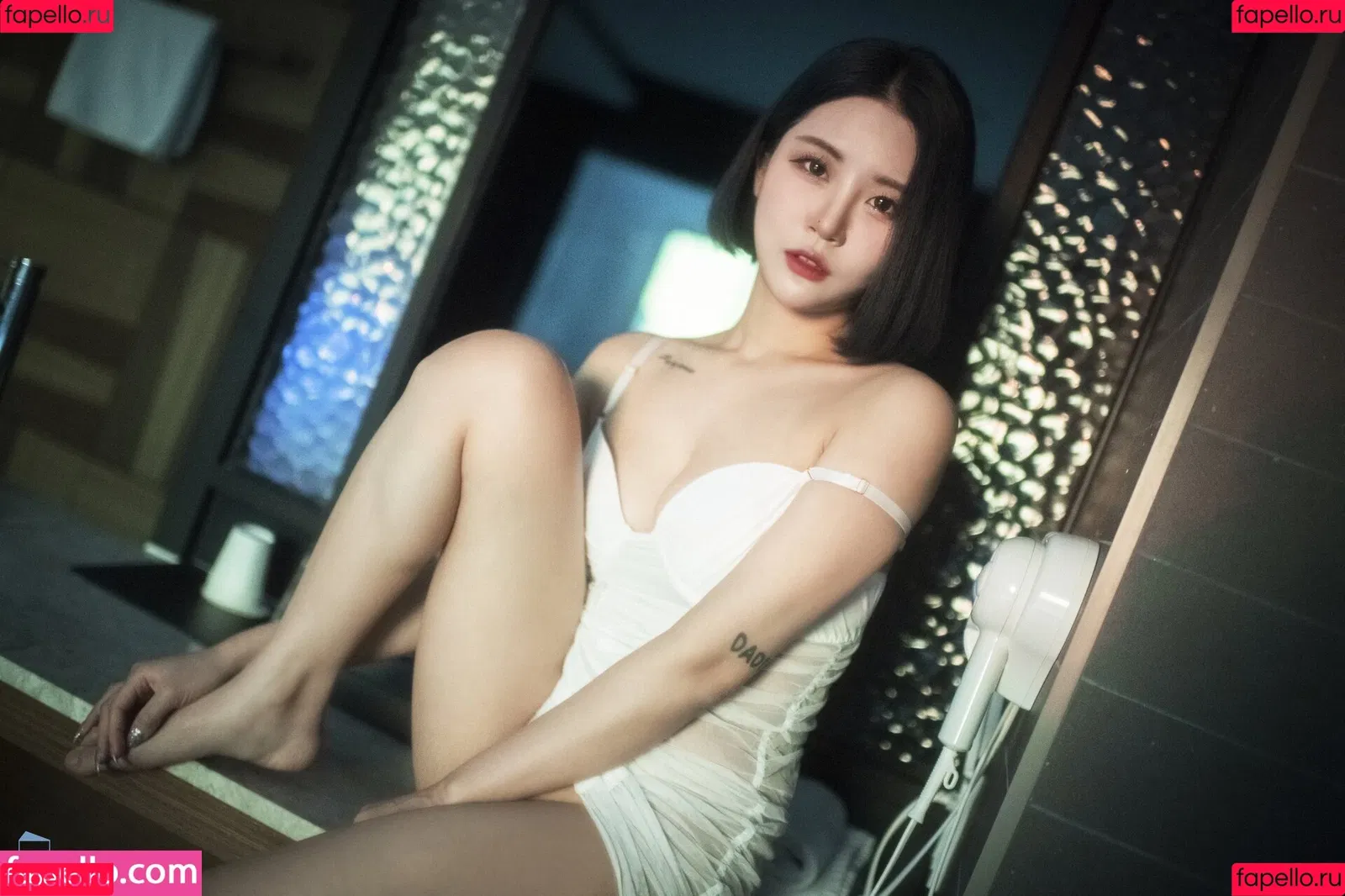 girlcrushfancam Onlyfans Photo Gallery 