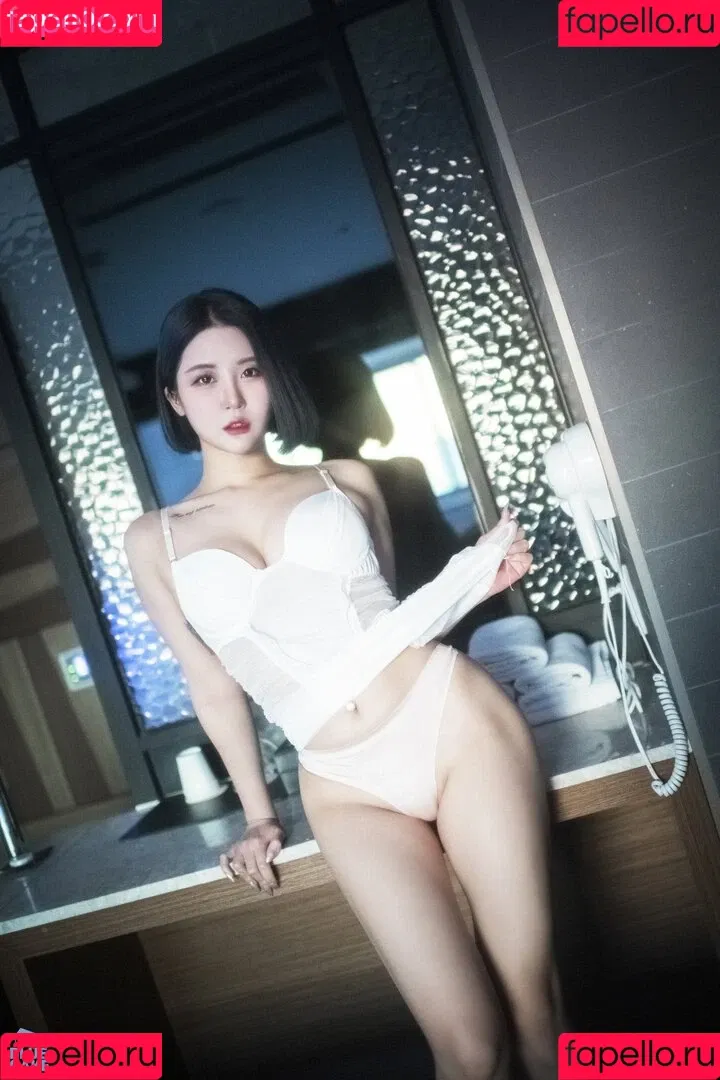 girlcrushfancam Onlyfans Photo Gallery 