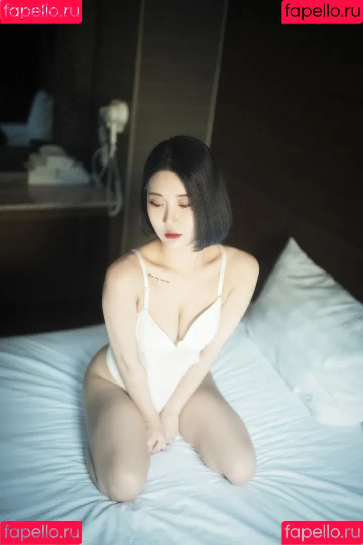 girlcrushfancam Onlyfans Photo Gallery 