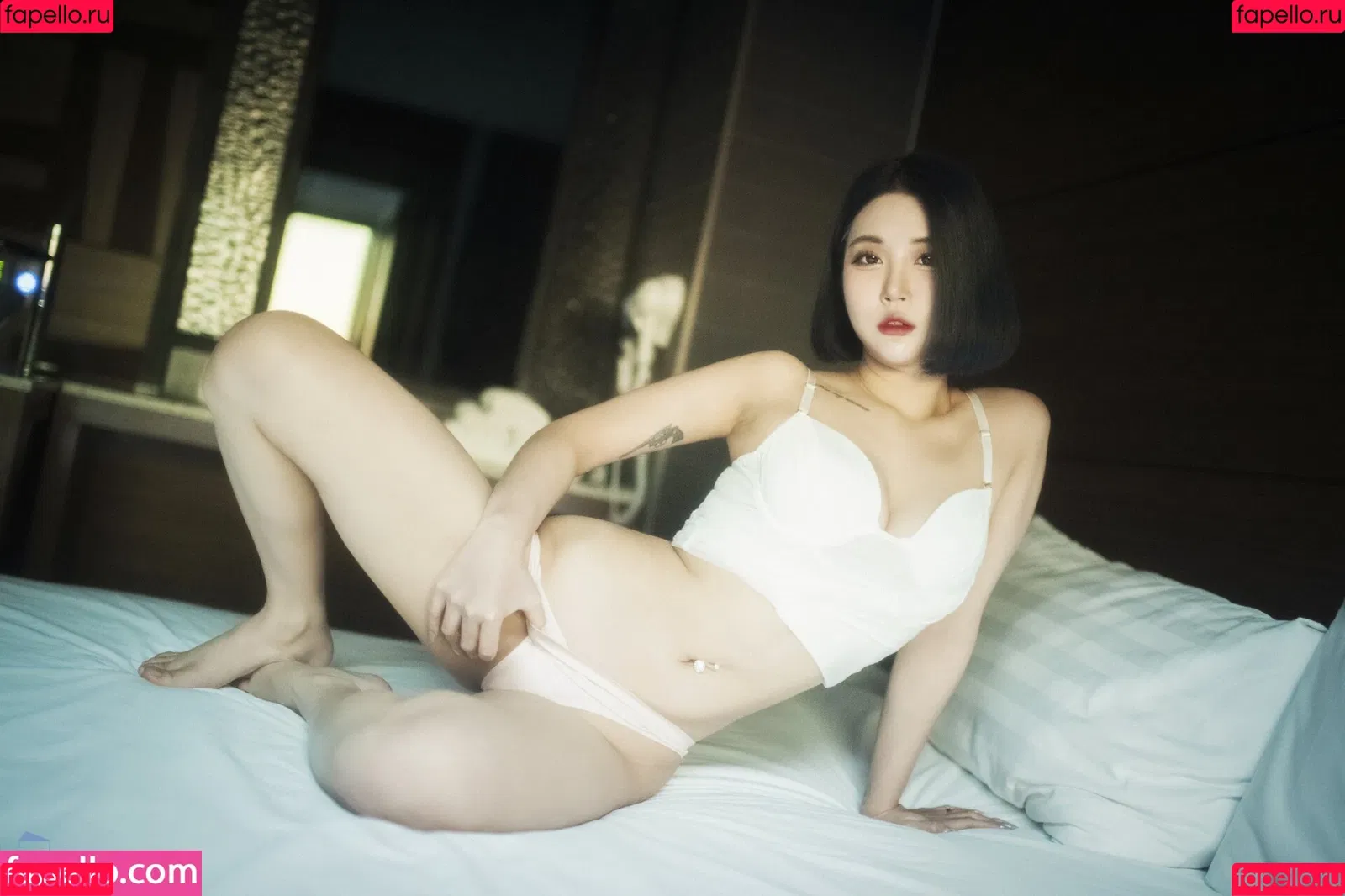 girlcrushfancam Onlyfans Photo Gallery 