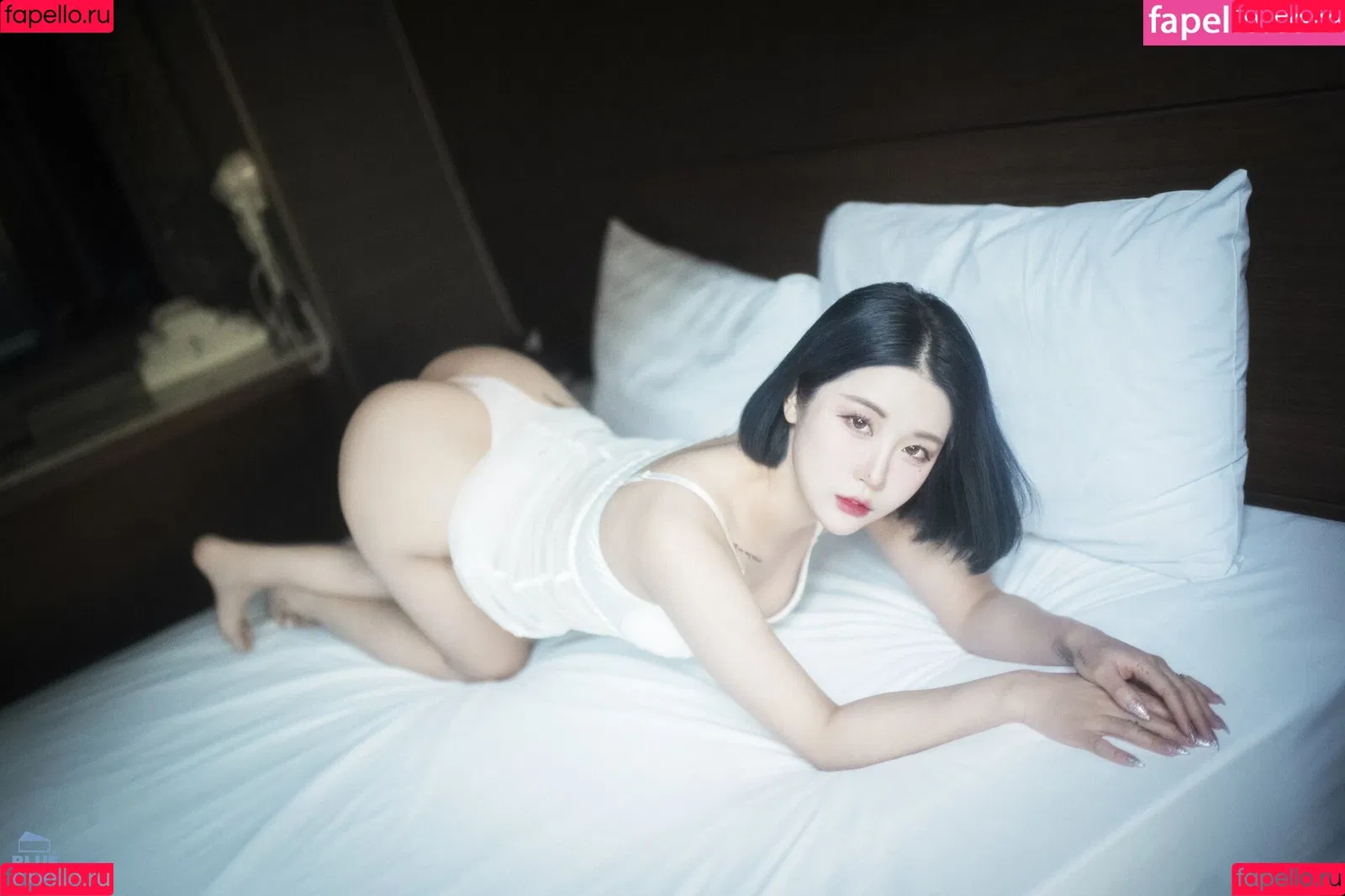 girlcrushfancam Onlyfans Photo Gallery 
