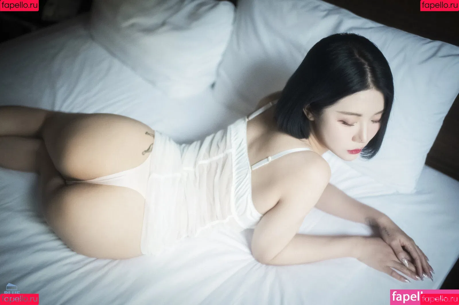 girlcrushfancam Onlyfans Photo Gallery 
