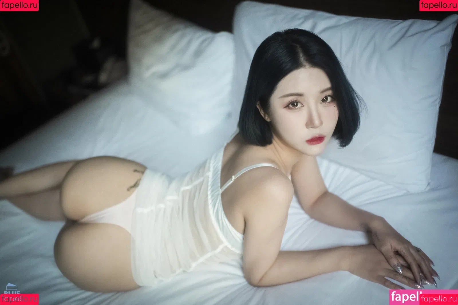 girlcrushfancam Onlyfans Photo Gallery 