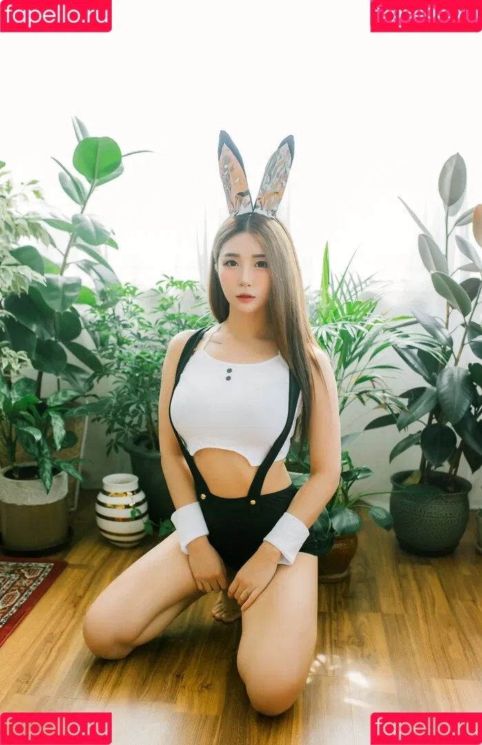 girlcrushfancam Onlyfans Photo Gallery 