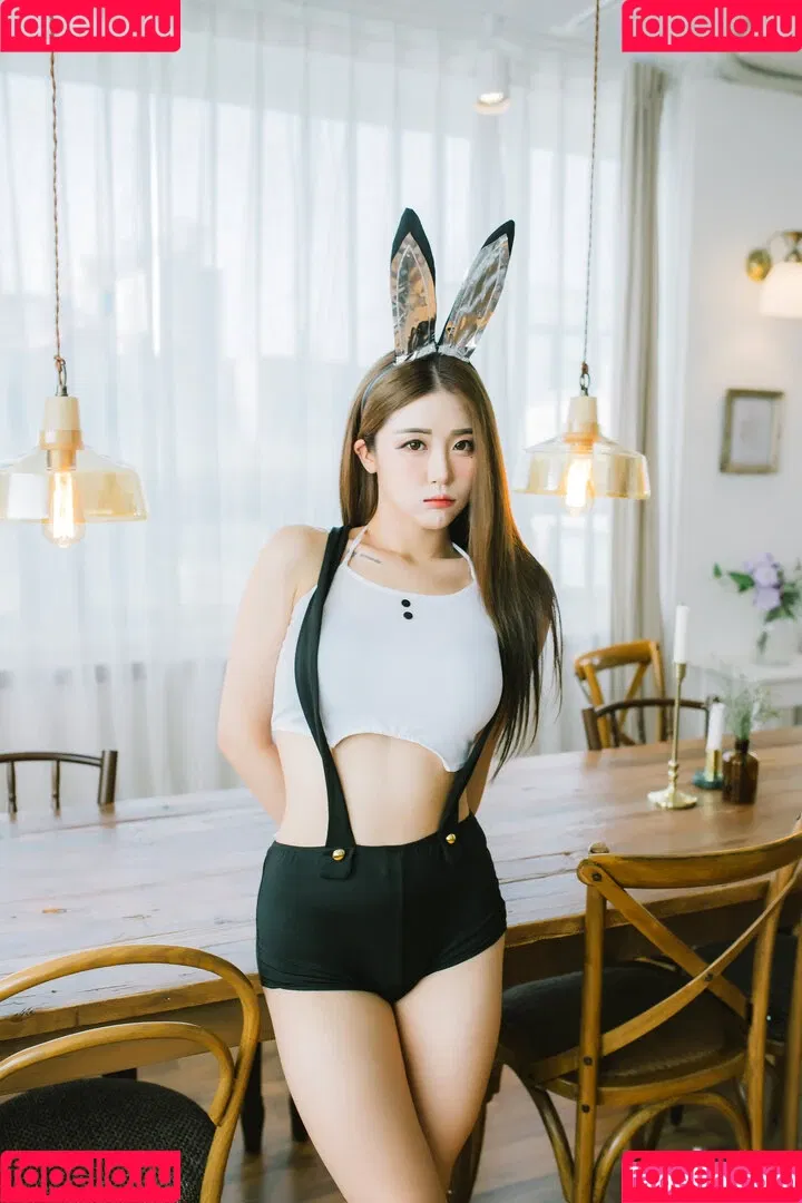 girlcrushfancam Onlyfans Photo Gallery 