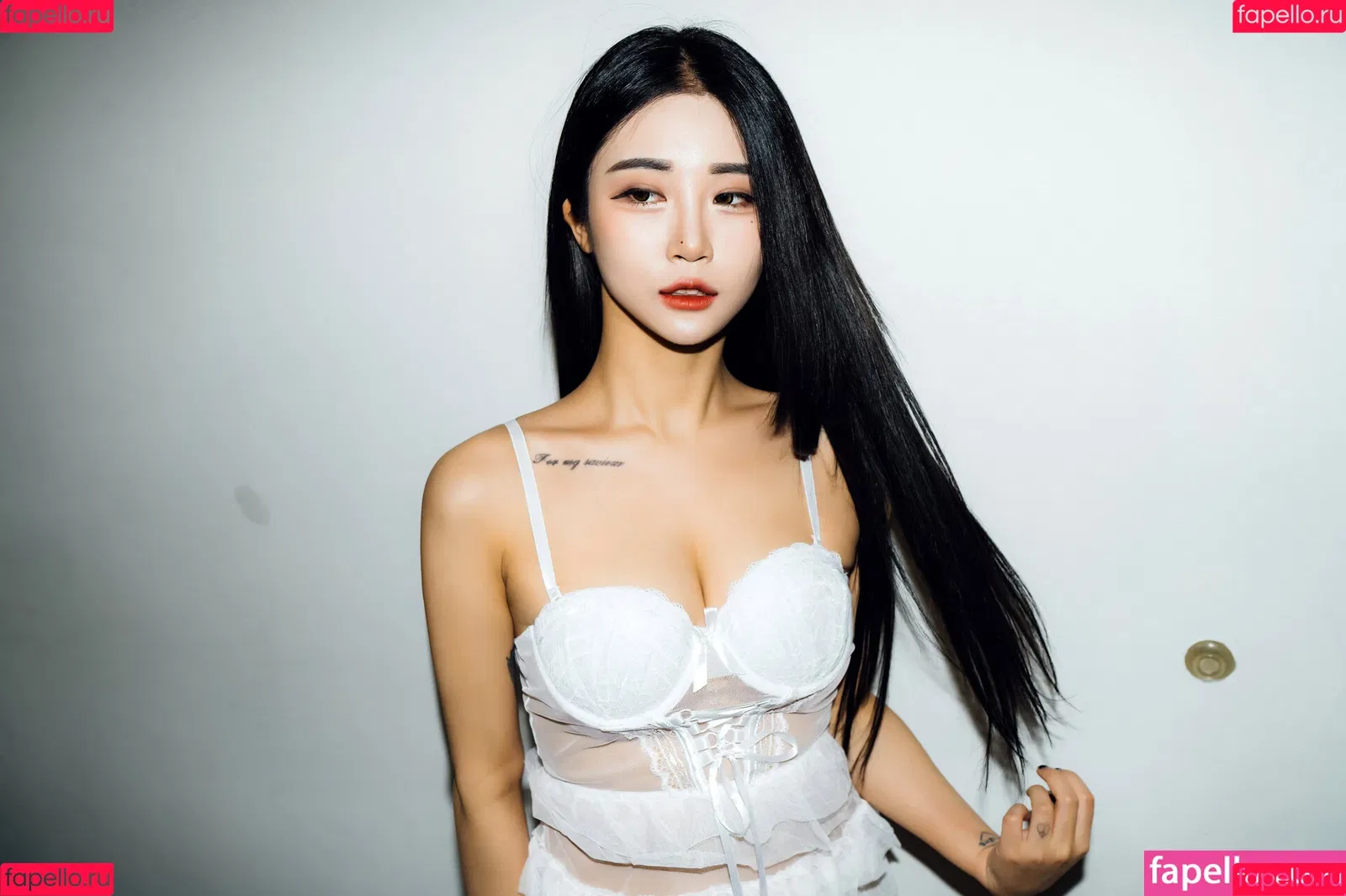 girlcrushfancam Onlyfans Photo Gallery 