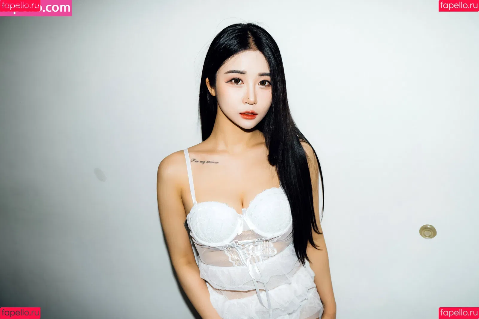 girlcrushfancam Onlyfans Photo Gallery 