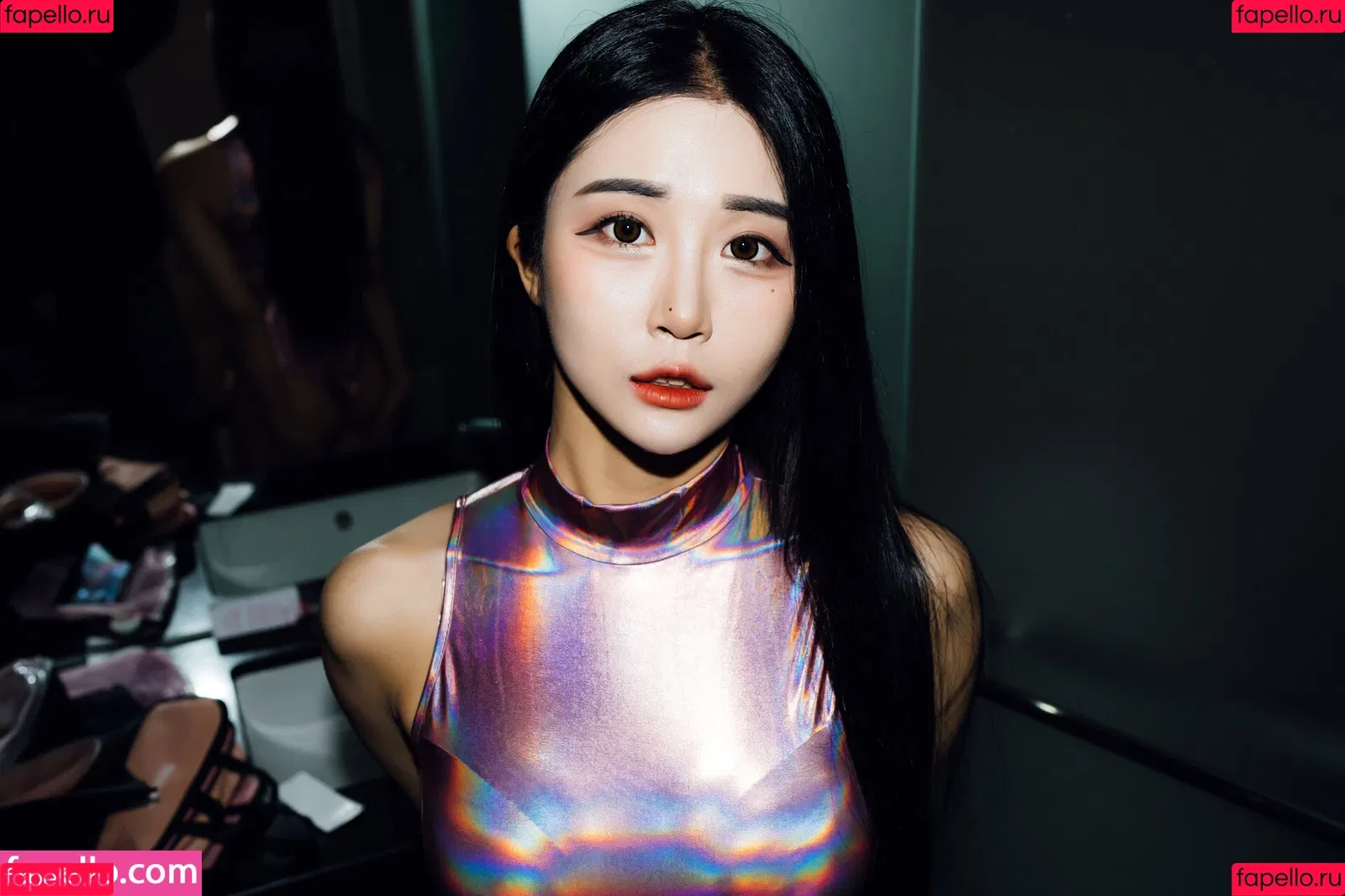 girlcrushfancam Onlyfans Photo Gallery 