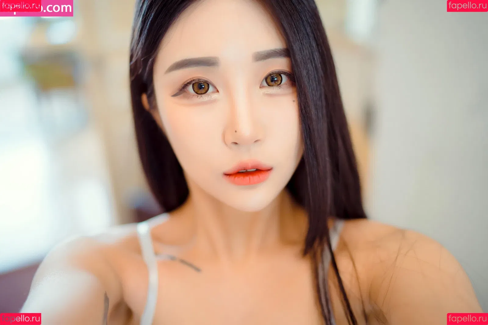 girlcrushfancam Onlyfans Photo Gallery 