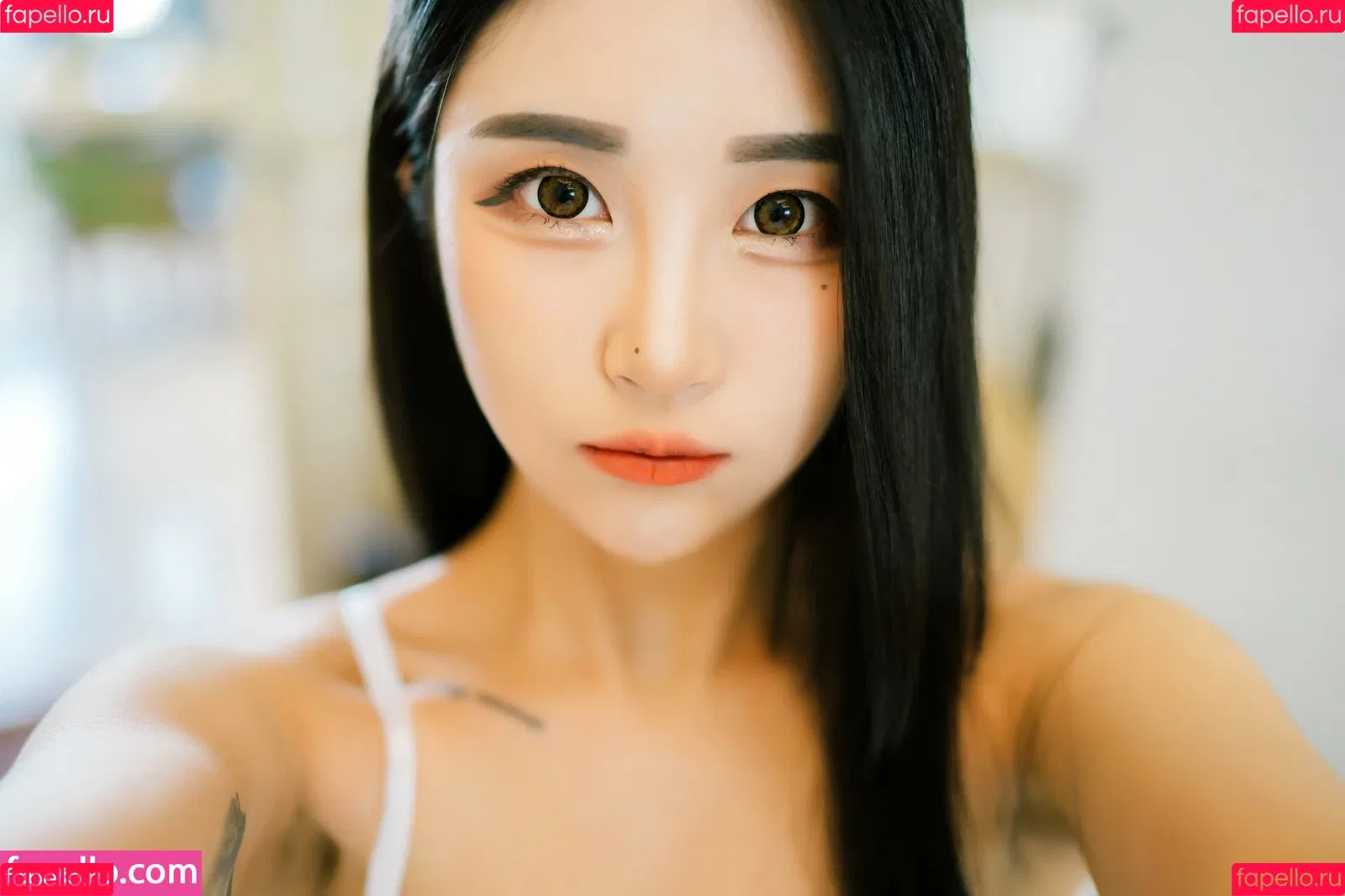 girlcrushfancam Onlyfans Photo Gallery 