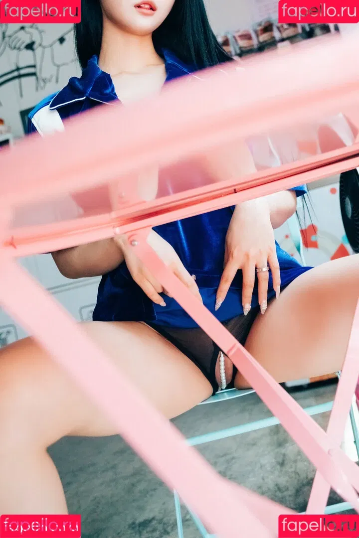 girlcrushfancam Onlyfans Photo Gallery 