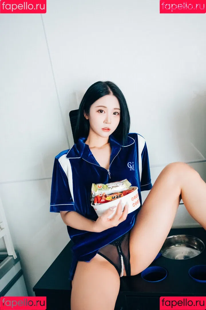 girlcrushfancam Onlyfans Photo Gallery 