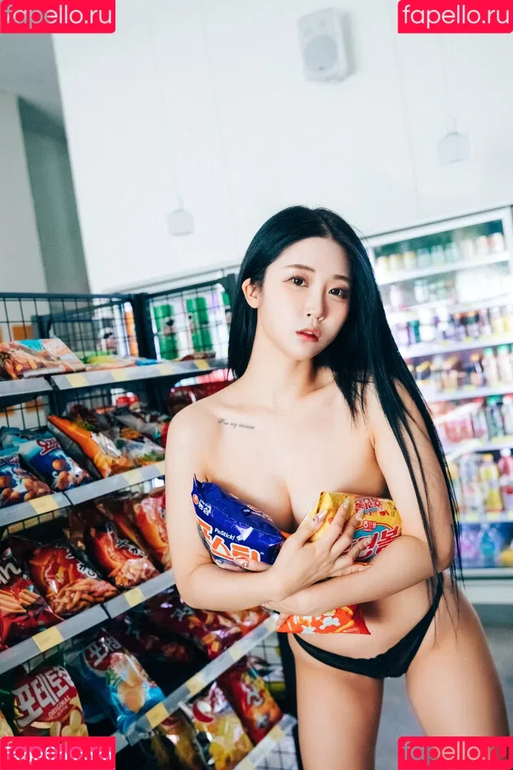 girlcrushfancam Onlyfans Photo Gallery 