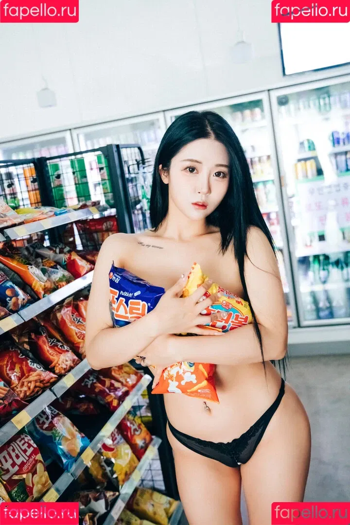 girlcrushfancam Onlyfans Photo Gallery 