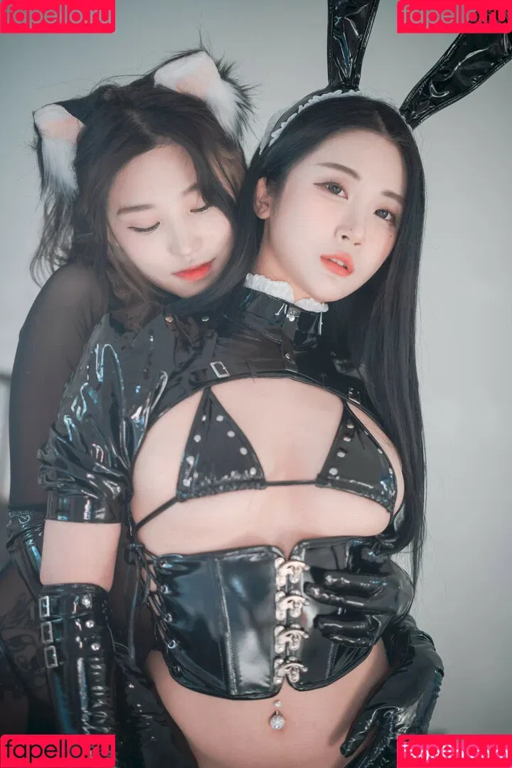 girlcrushfancam Onlyfans Photo Gallery 