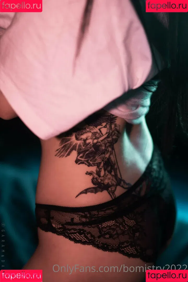 girlcrushfancam Onlyfans Photo Gallery 
