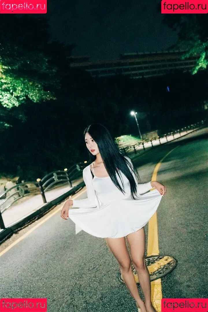 girlcrushfancam Onlyfans Photo Gallery 
