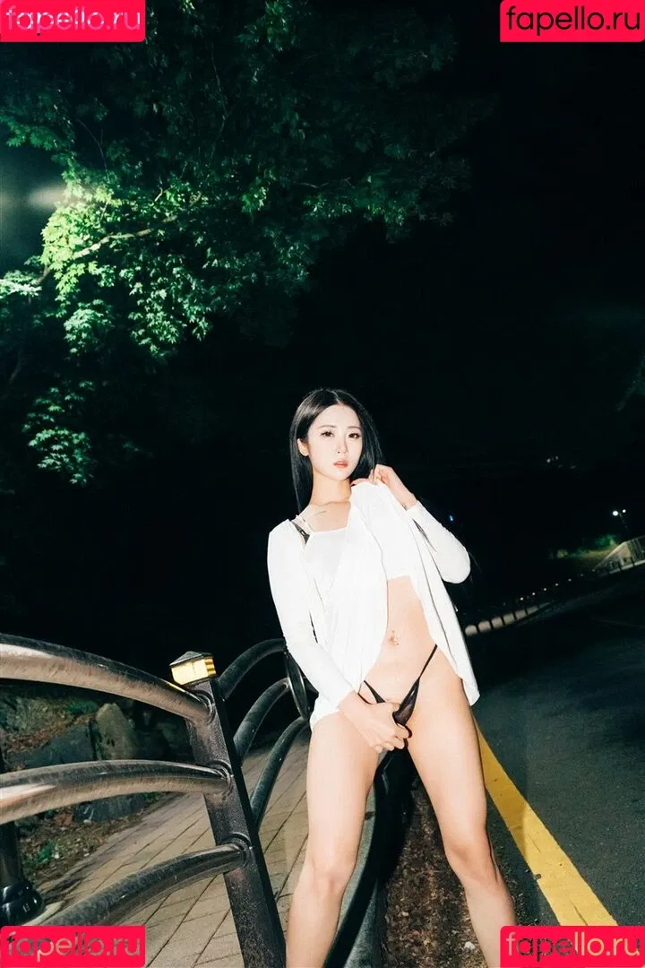 girlcrushfancam Onlyfans Photo Gallery 