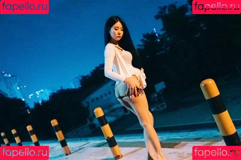 girlcrushfancam Onlyfans Photo Gallery 
