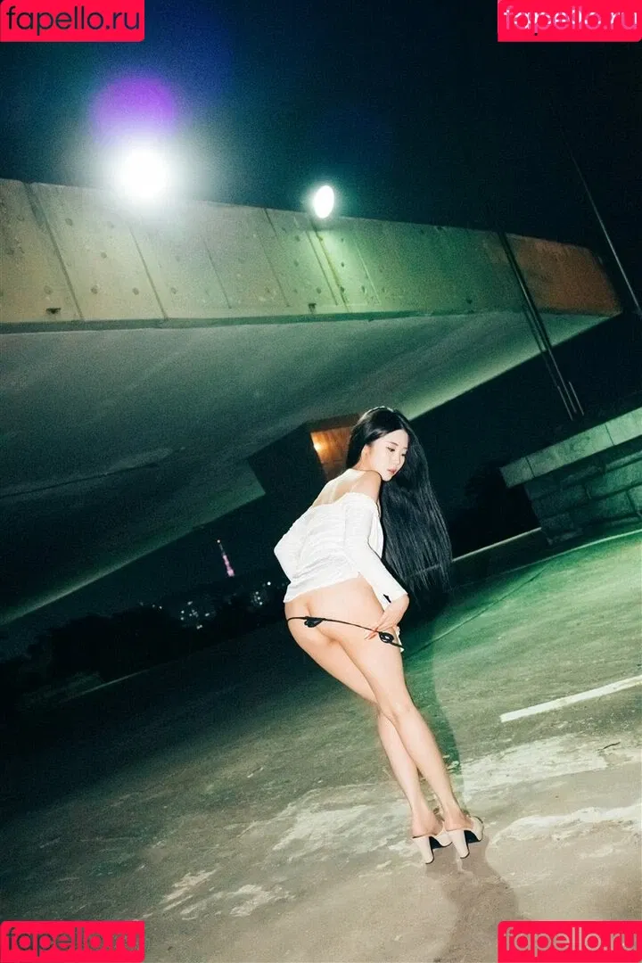 girlcrushfancam Onlyfans Photo Gallery 