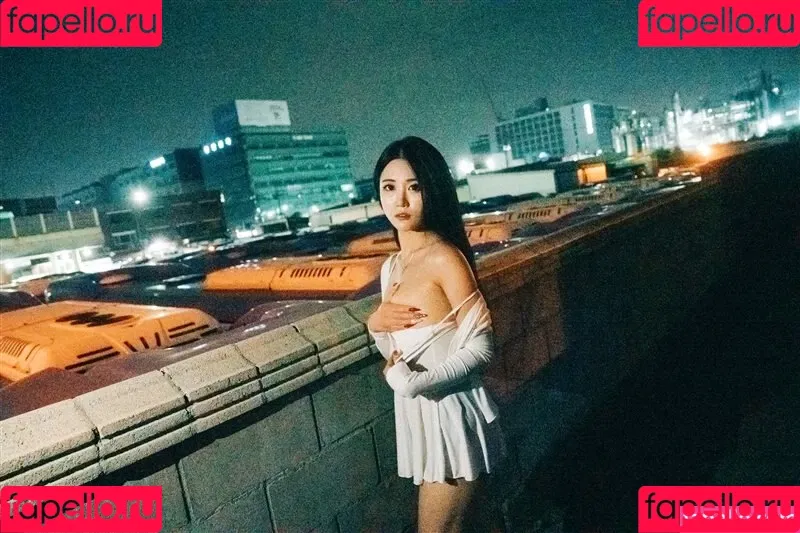 girlcrushfancam Onlyfans Photo Gallery 