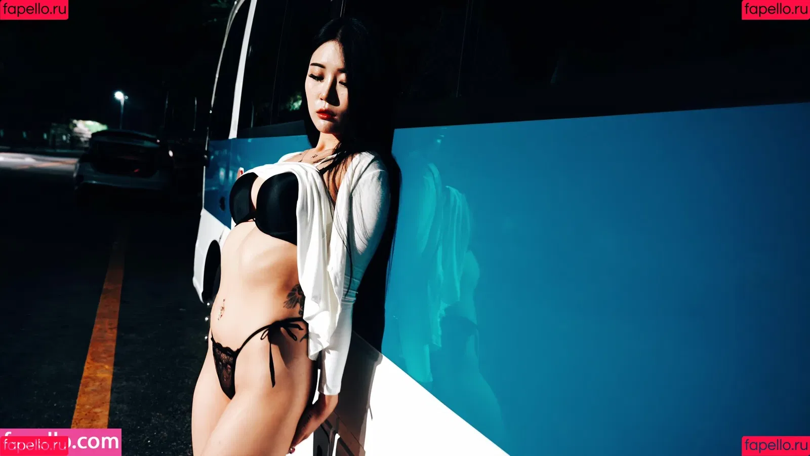 girlcrushfancam Onlyfans Photo Gallery 