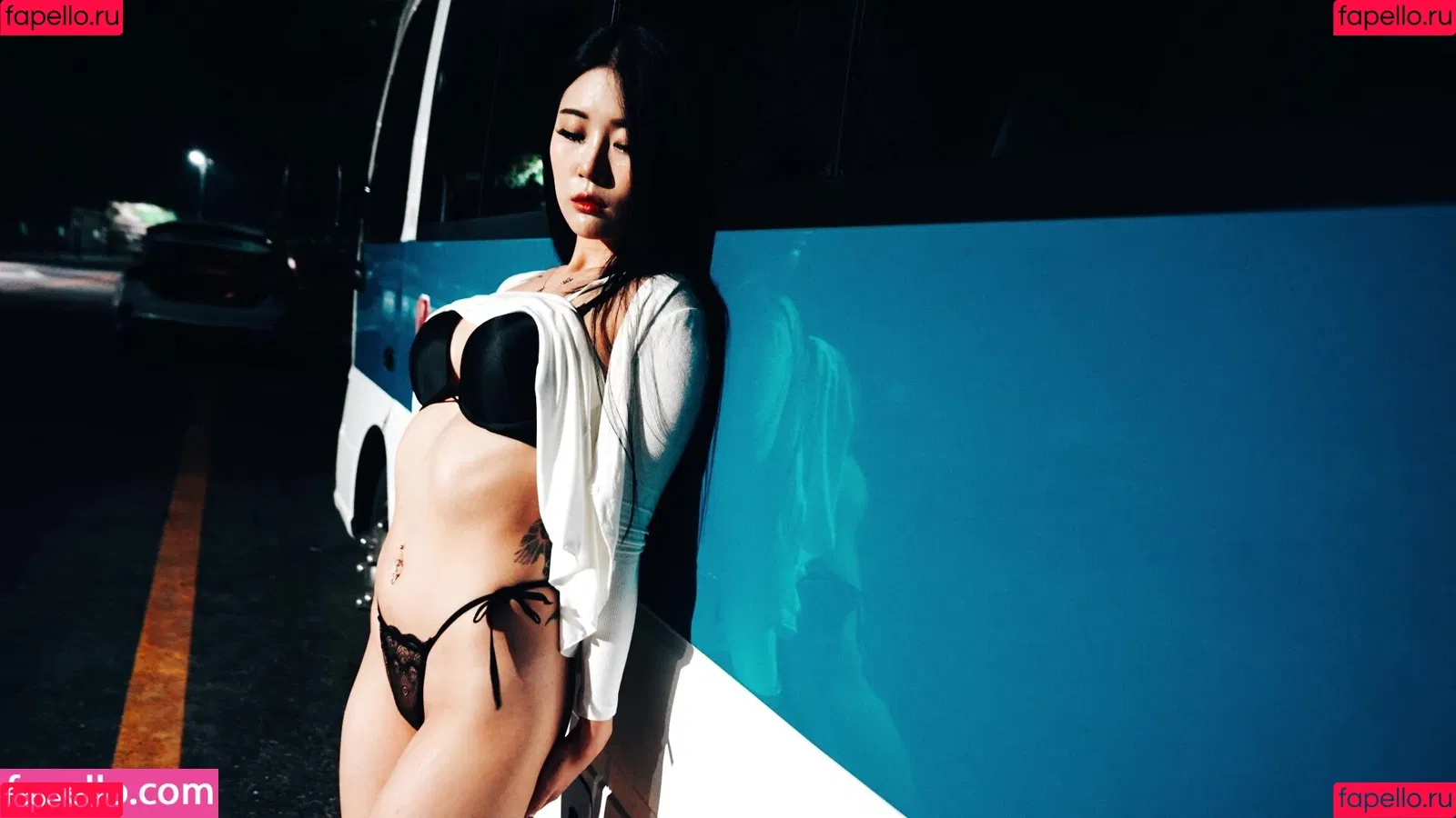 girlcrushfancam Onlyfans Photo Gallery 