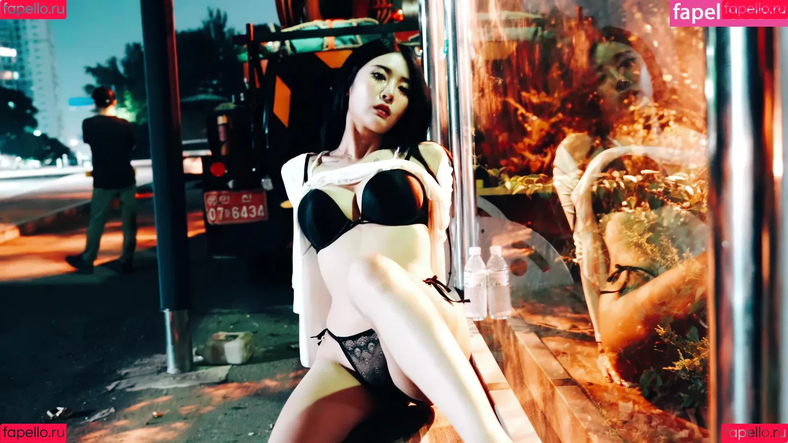 girlcrushfancam Onlyfans Photo Gallery 